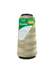 0544 LINHA TRICHE DINNER 120 1.300M 100%PES
