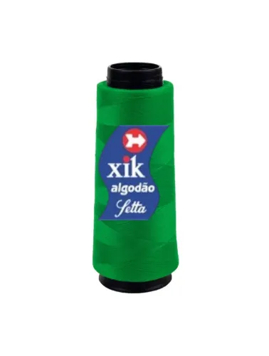 2055 LINHA SETTA XIK 1.829M 100%PES