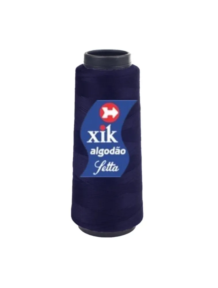 0543 LINHA SETTA XIK 1.829M 100%PES
