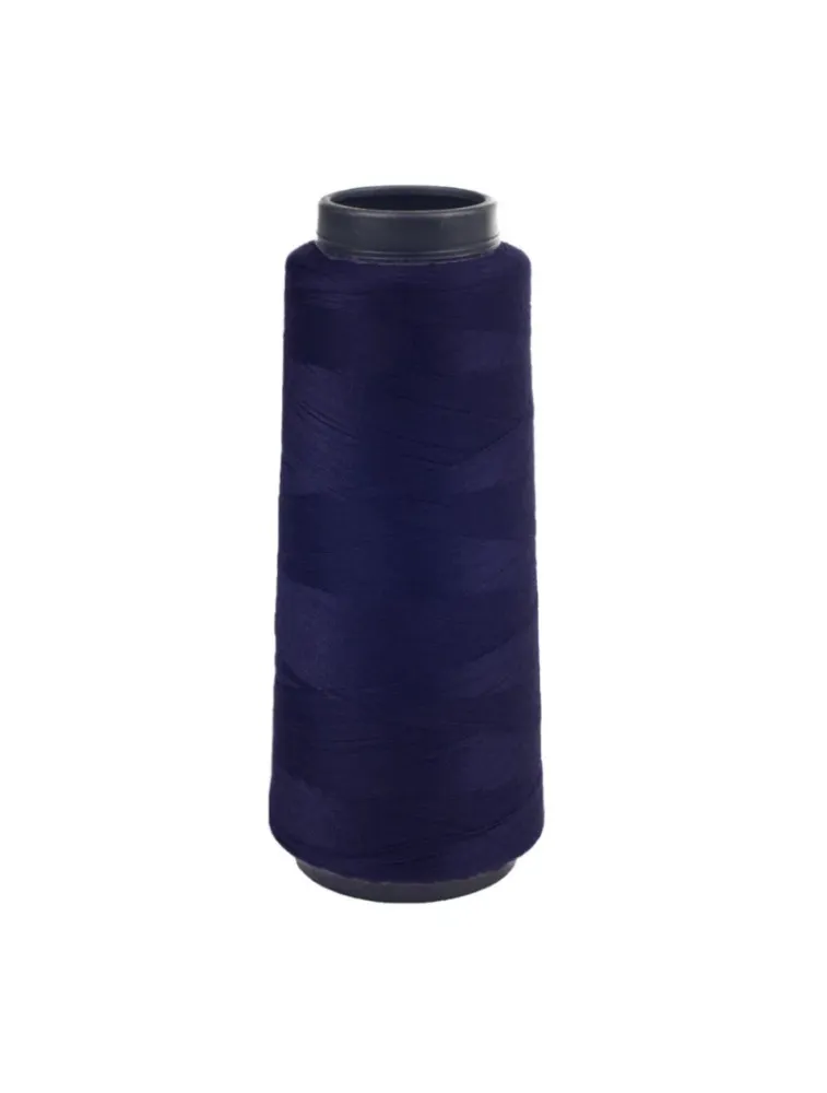 0543 LINHA SETTA XIK 1.829M 100%PES