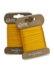 *0038 FITA PROGRESSO CETIM 00 10M 100%PES