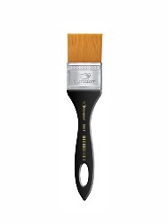 0001 TRINCHA CONDOR 558 