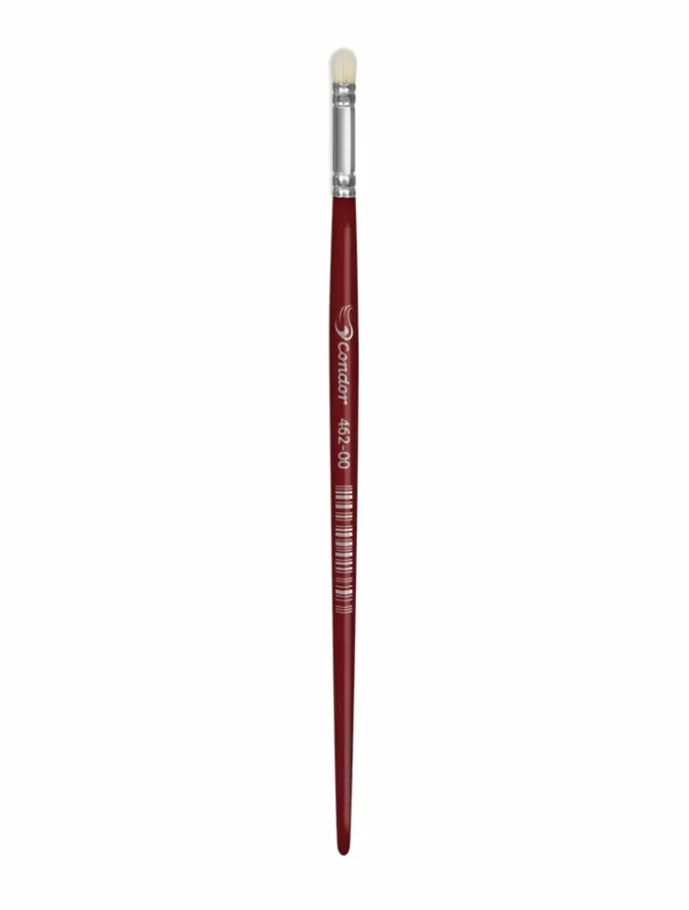 N00 PINCEL CONDOR ARTISTICO 462 