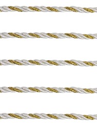 0031 CORDAO SAOJOSE 01/10 10M 55%CO