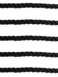 0002 CORDAO SAOJOSE 02/15 10M 61%CO