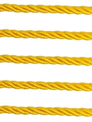 0008 CORDAO SAOJOSE 02/15 10M 61%CO