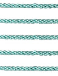 0011 CORDAO SAOJOSE 02/15 10M 100%CO