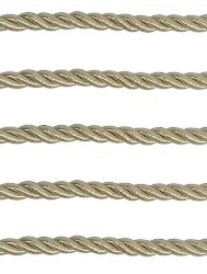 0012 CORDAO SAOJOSE 02/15 10M 100%CO