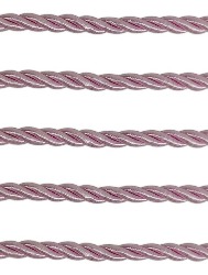 0013 CORDAO SAOJOSE 02/15 10M 100%CO