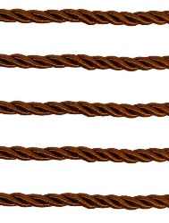 0014 CORDAO SAOJOSE 02/15 10M 61%CO