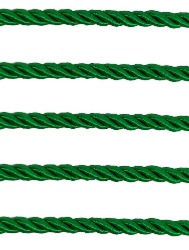 0017 CORDAO SAOJOSE 02/15 10M 61%CO