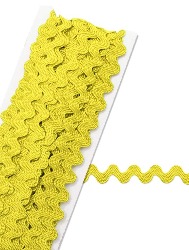 0157 SIANINHA SAOJOSE 222/01 10M 100%CV