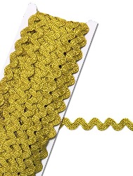 0159 SIANINHA SAOJOSE 222/01 10M 100%CV