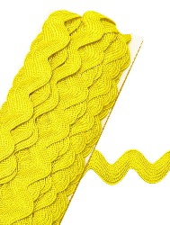 0157 SIANINHA SAOJOSE 334/03 10M 100%CV