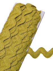 0159 SIANINHA SAOJOSE 334/03 10M 100%CV