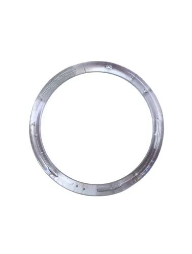 *CRIS. ARGOLA KR 9142 30MM C144 100%ABS