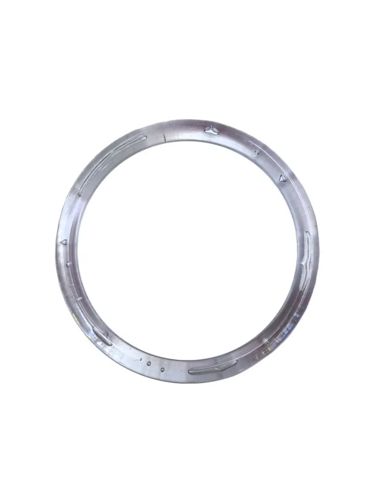 *CRIS. ARGOLA KR 9142 35MM C100 100%ABS