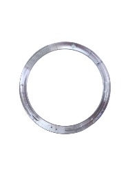 *CRIS. ARGOLA KR 9142 35MM C100 100%ABS