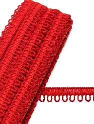 0003 PONTO CURVA SAOJOSE 7000 10M 100%CV