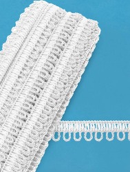 0001 PONTO CURVA SAOJOSE 7000 10M 100%CV