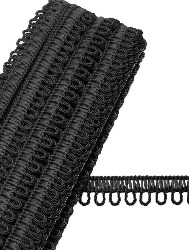 0002 PONTO CURVA SAOJOSE 7000 10M 100%CV