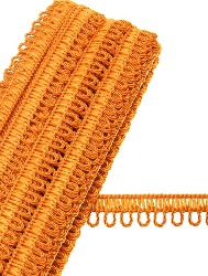 0006 PONTO CURVA SAOJOSE 7000 10M 100%CV