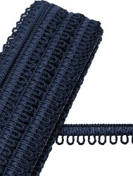 0007 PONTO CURVA SAOJOSE 7000 10M 100%CV