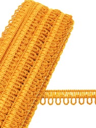 0008 PONTO CURVA SAOJOSE 7000 10M 100%CV