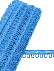 0009 PONTO CURVA SAOJOSE 7000 10M 100%CV