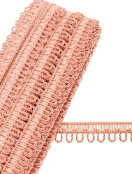 0010 PONTO CURVA SAOJOSE 7000 10M 100%CV