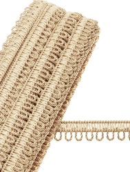 0012 PONTO CURVA SAOJOSE 7000 10M 100%CV