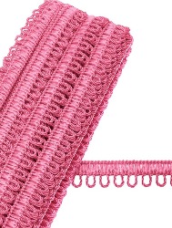 0033 PONTO CURVA SAOJOSE 7000 10M 100%CV