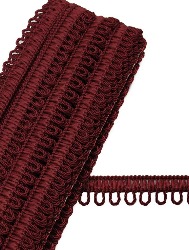 0015 PONTO CURVA SAOJOSE 7000 10M 100%CV