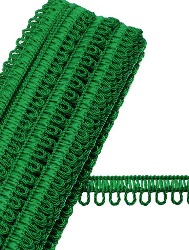 0017 PONTO CURVA SAOJOSE 7000 10M 100%CV