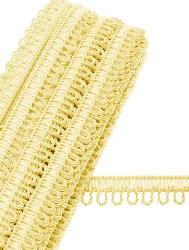 0019 PONTO CURVA SAOJOSE 7000 10M 100%CV