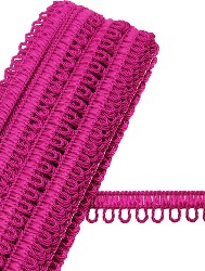 0020 PONTO CURVA SAOJOSE 7000 10M 100%CV