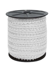 BCO. PONTO CURVA SAOJOSE 7000 50M 100%CV 