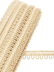 0106 PONTO CURVA SAOJOSE 7000 10M 100%CV