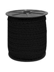 PTO. PONTO CURVA SAOJOSE 7000 50M 100%CV 