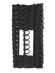 0002 PONTO CURVA SAOJOSE 7010 10M 100%CV