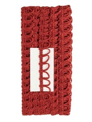 0003 PONTO CURVA SAOJOSE 7010 10M 100%CV