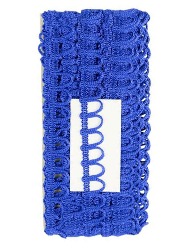 0004 PONTO CURVA SAOJOSE 7010 10M 100%CV