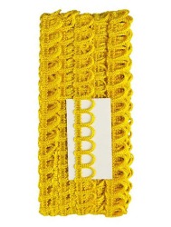 0008 PONTO CURVA SAOJOSE 7010 10M 100%CV