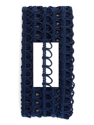 0007 PONTO CURVA SAOJOSE 7010 10M 100%CV