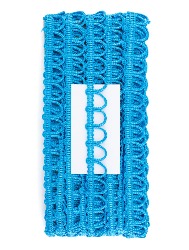 0009 PONTO CURVA SAOJOSE 7010 10M 100%CV