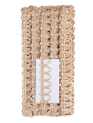 0012 PONTO CURVA SAOJOSE 7010 10M 100%CV