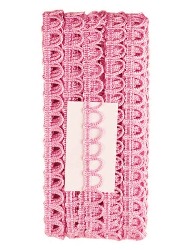 0033 PONTO CURVA SAOJOSE 7010 10M 100%CV