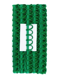 0017 PONTO CURVA SAOJOSE 7010 10M 100%CV