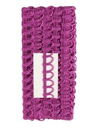 0020 PONTO CURVA SAOJOSE 7010 10M 100%CV