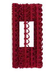 0015 PONTO CURVA SAOJOSE 7010 10M 100%CV